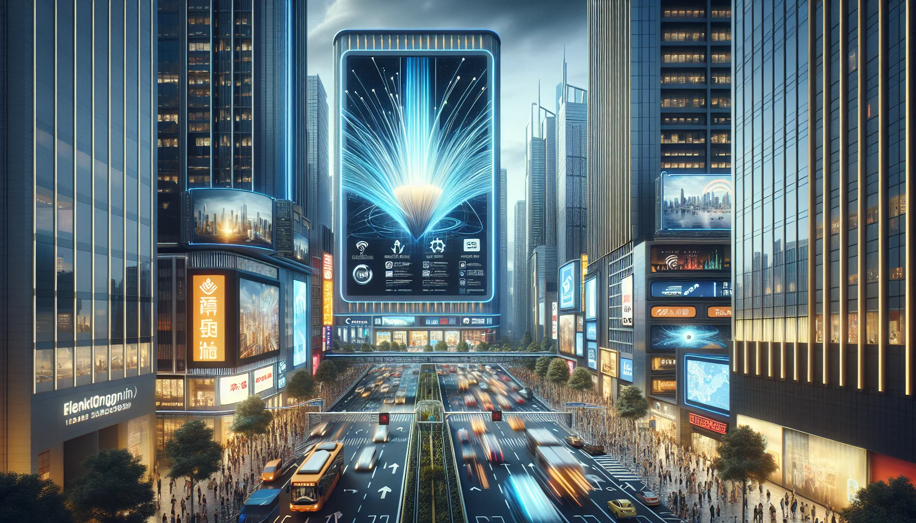 Как подключиться к Билайн с сохранением старого номера (MNP)